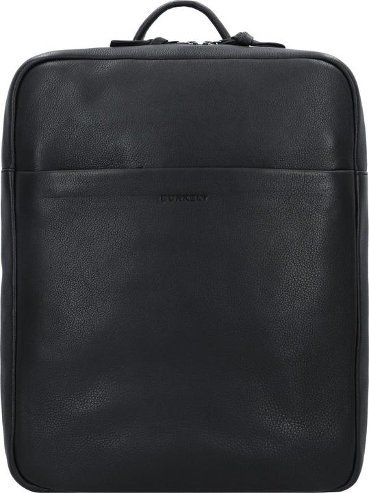 Burkely Lush Lucy (9 l)