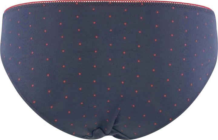 Immagine prodotto Happy shorts Slip misti (42, confezione da 4)