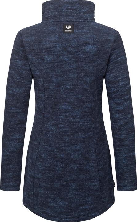 Actual product image Ragwear Miram Melange (L)