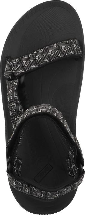 Actual product image Teva Winsted (44.5)