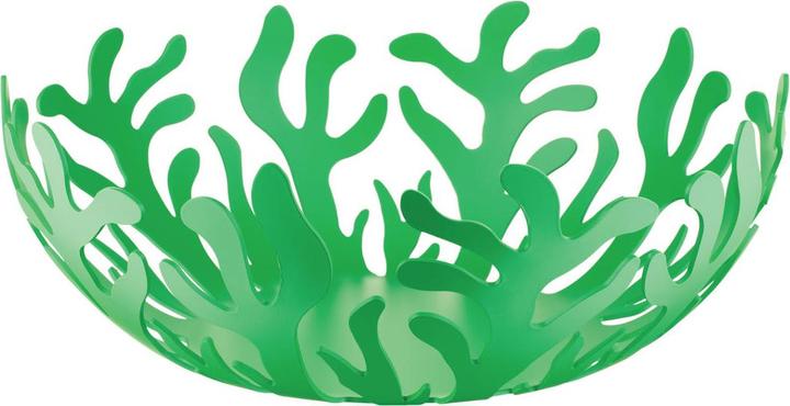 Immagine prodotto Alessi Ciotola Mediterraneo (29 cm, 1 x)