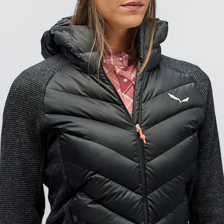 Produktbild Salewa Fanes Hybrid (38, M)