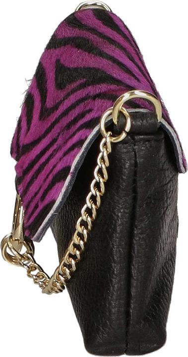 Actual product image Gave Lux Clutch bag