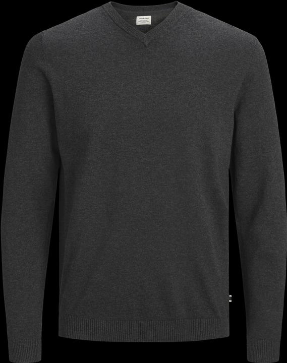 Actual product image Jack & Jones Basic (S)