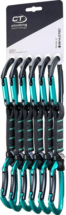 Karabiners