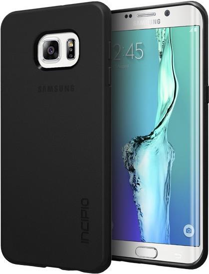 Incipio NGP Flexible Impact-Resistant Case (Samsung Galaxy S6 Edge+)
