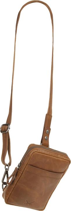 Produktbild Sansibar Crossover Bag SYLT