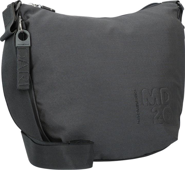 Immagine prodotto Mandarina Duck Borsa a tracolla MD20 Hobo QMTV1