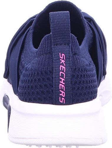 Actual product image Skechers Modern Jogger - Debbie (30)