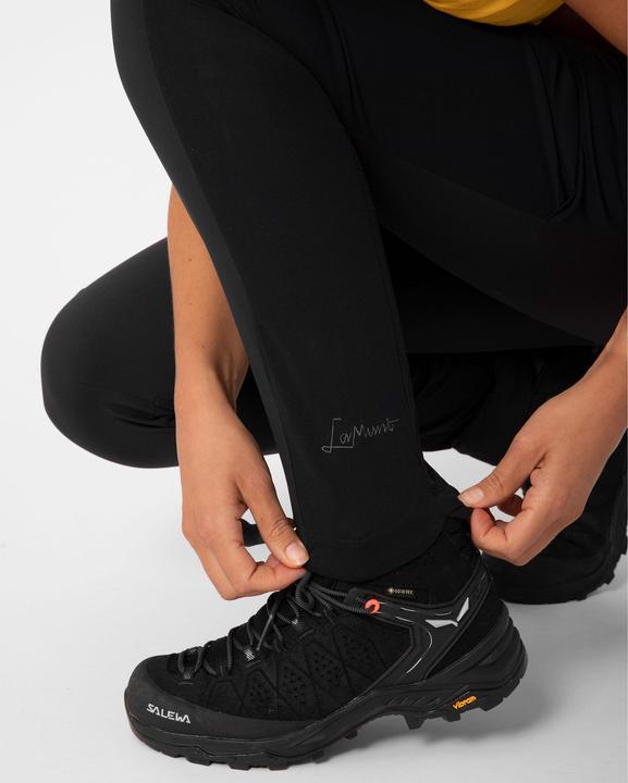 Actual product image Lamunt Katharina Light Stretch (L)