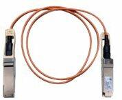 Immagine prodotto Cisco Modulo Uplink Aci Per Nexus (3 m)