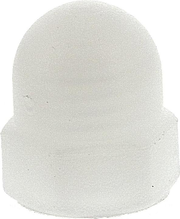 Produktbild Rs Pro Hutmuttern Nylon66 M5 (M5)