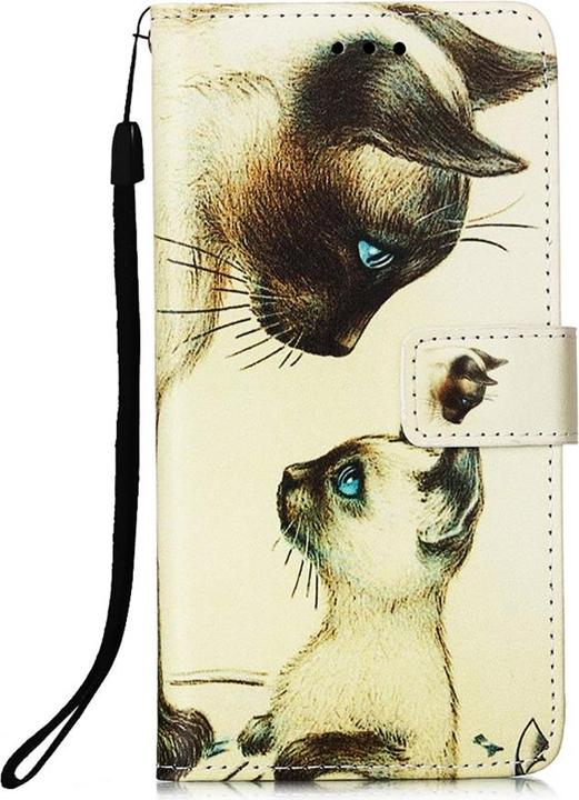 Produktbild Ueli Express Etui (Apple iPhone 13 Pro)