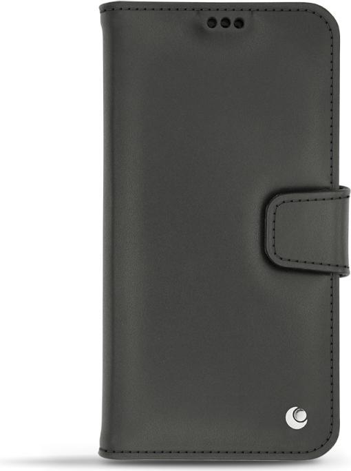 Produktbild Noreve Tradition B (Apple iPhone 11 Pro Max)