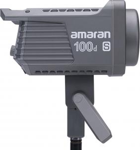 Produktbild Amaran 100d S