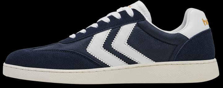 Image du produit hummel VM78 CPH NYLON (40)