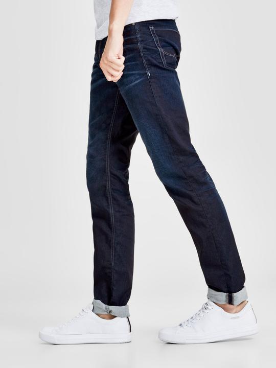 Immagine prodotto Jack & Jones Jeans Comfort Fit (W30/L34)