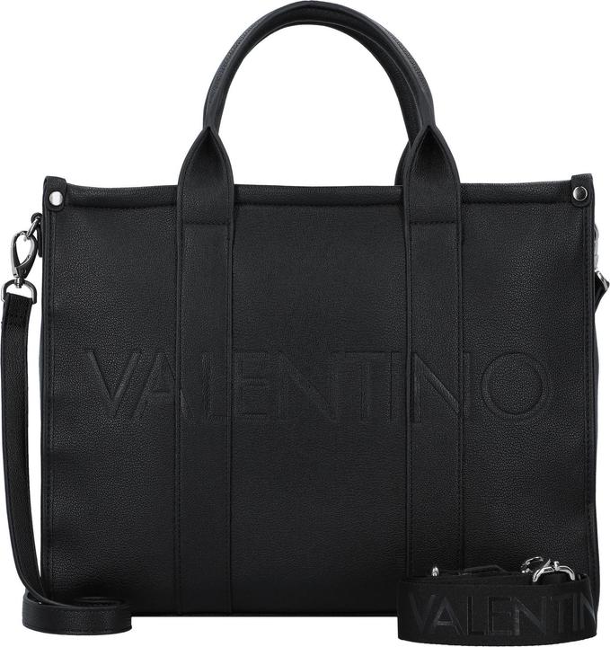 Actual product image Valentino Syria Shopper Tasche 38 cm (14 l)
