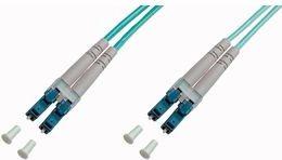 Produktbild Telegärtner Telegartner (UTP, CAT6, 1 m)