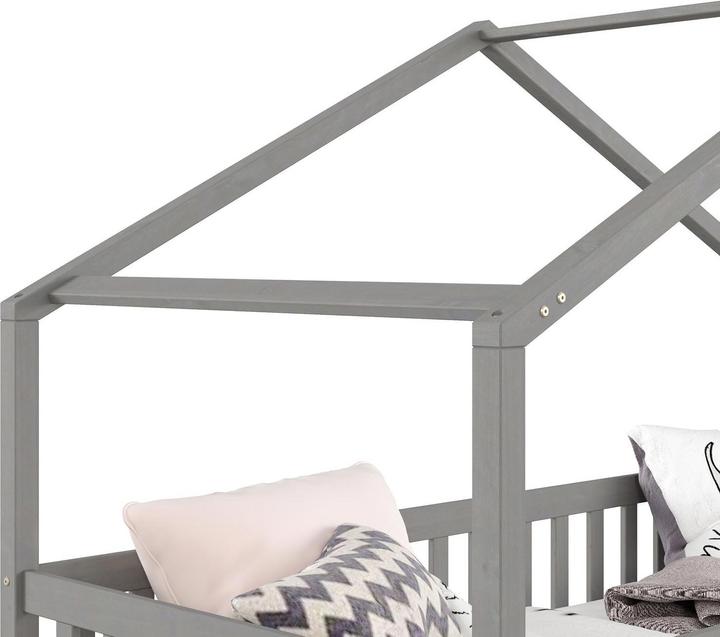 Actual product image IDIMEX Elea (90 x 200 cm)