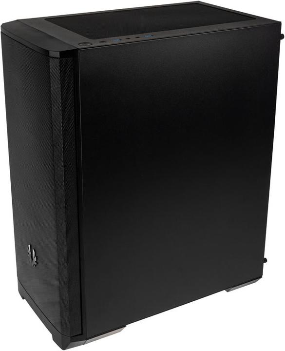 Image du produit BitFenix Nova Mesh SE TG ARGB (ATX, mATX, Mini-ITX)