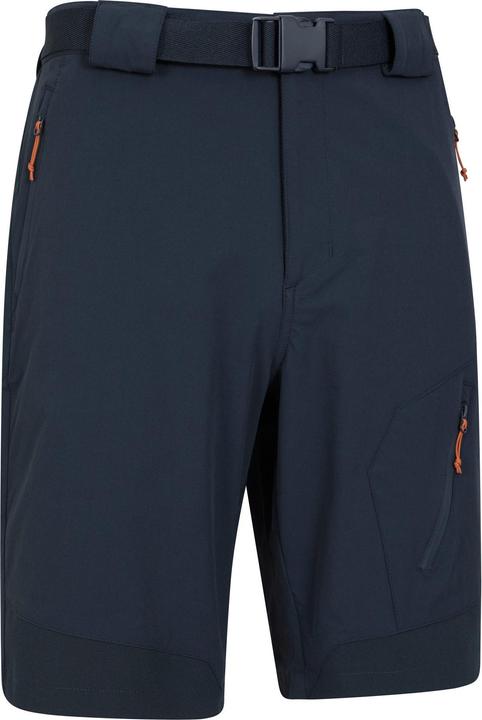 Produktbild Mountain Warehouse Forest Shorts (44)