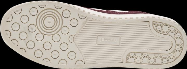 Image du produit hummel St. Power Play Suede (39)