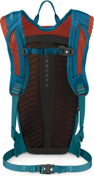 Immagine prodotto Osprey Donne Salida 8 (8 l)