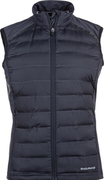 Actual product image Endurance Reita (42)