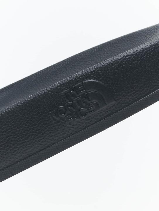 Immagine prodotto North Face Campo base III (43)