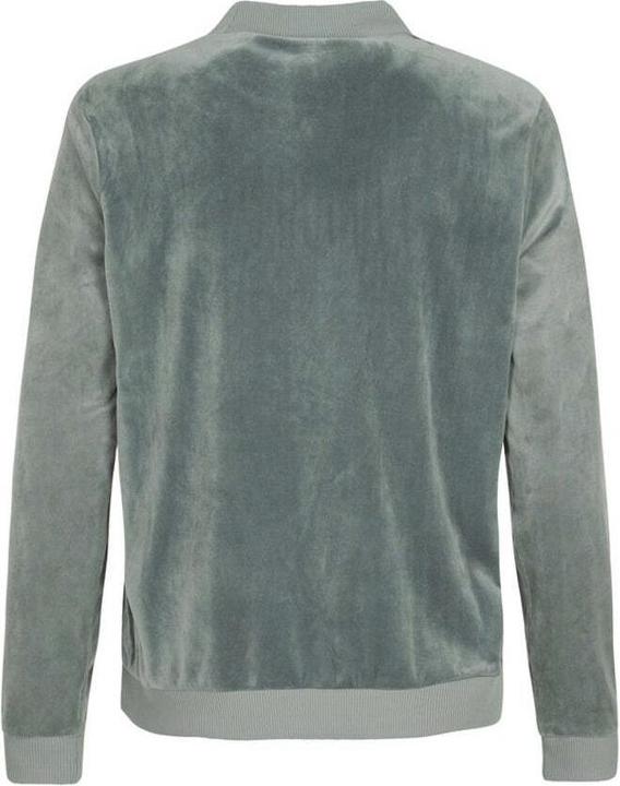 Produktbild Protest NXG by SWEATSHIRT NXGCYBELE (40)