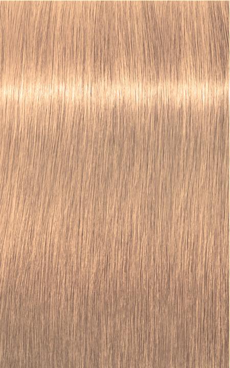 Produktbild Schwarzkopf Professional IGORA Vibrance Haartönung NEU (0-00)