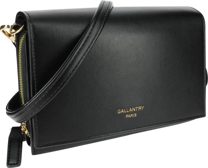 Actual product image Gallantry City Style shoulder bag