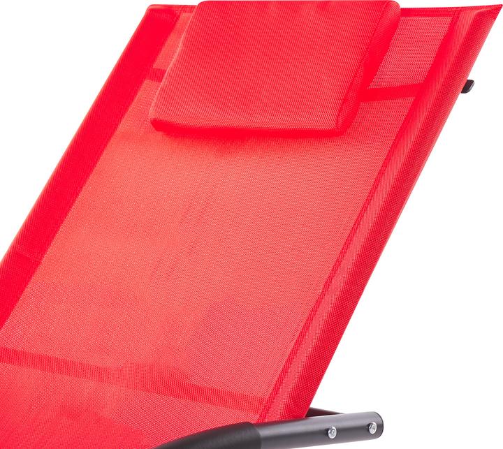 Actual product image Beliani Carano Ii (155 cm)