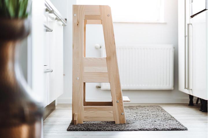 Immagine prodotto Tissi Torre di apprendimento Felix