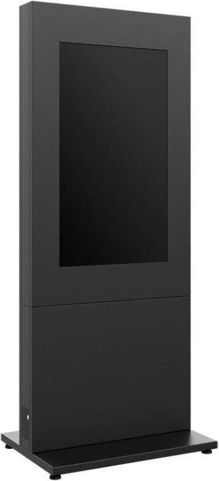 Produktbild Hagor HP Kiosk 46" FS