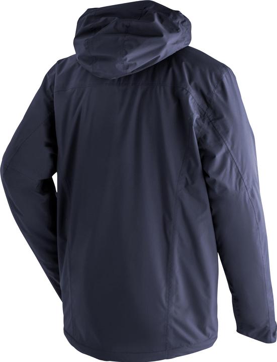 Immagine prodotto Maier Sports Metor Therm Rec (L, XL)
