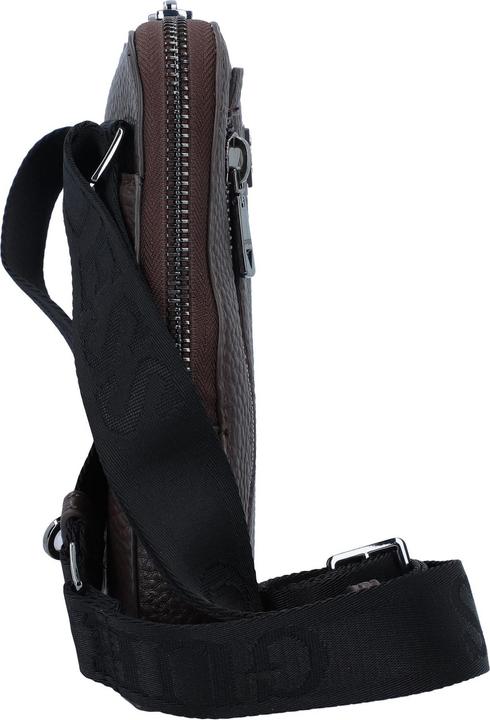 Image du produit Guess Torino Umhängetasche 20 cm