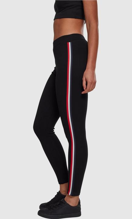 Immagine prodotto Urban Classics leggings (S)
