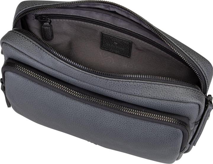 Immagine prodotto Picard Borsa a tracolla casual 5581