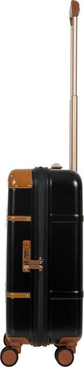 Immagine prodotto Brics Bellagio (46 l, Bagaglio a mano (fino a 50 litri))
