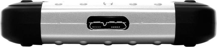 Produktbild Verbatim Traveller (1 TB)