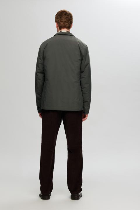 Immagine prodotto Selected Homme Slhlee Urban Tech Jkt Noos (XL)