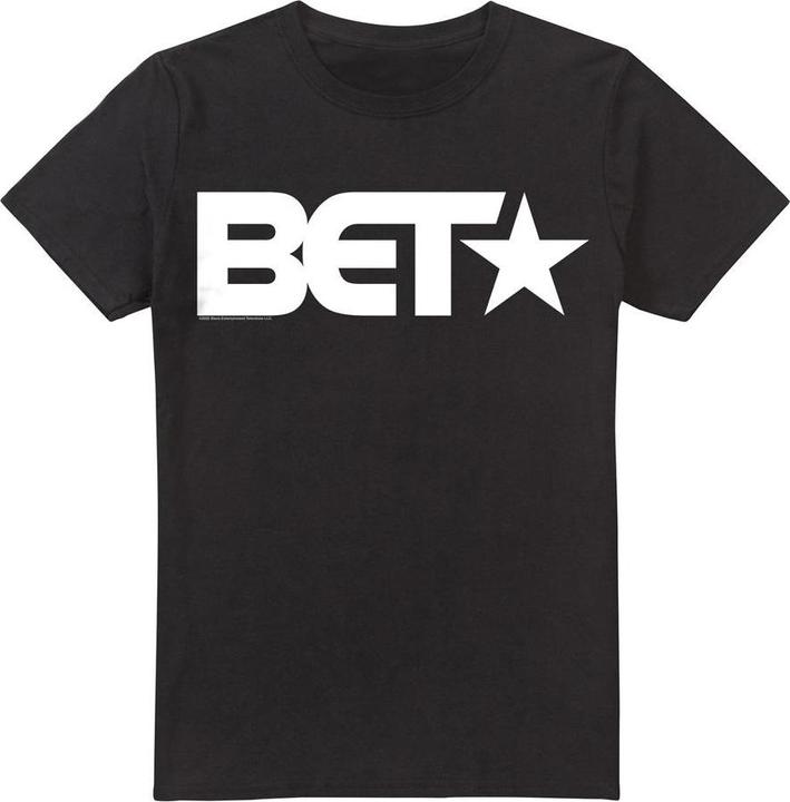Bet TShirt (L)