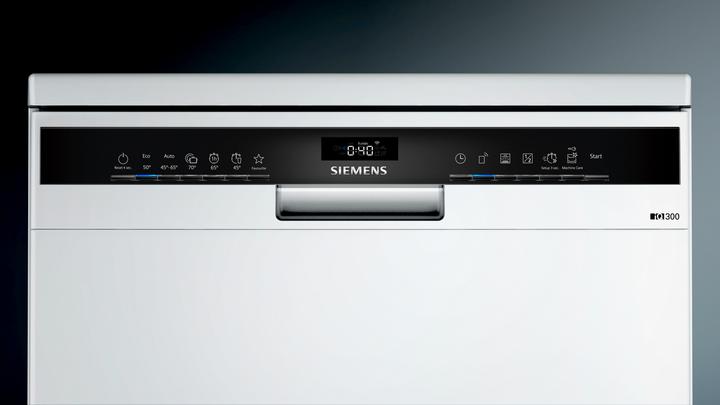 Produktbild Siemens SN23HW36TE