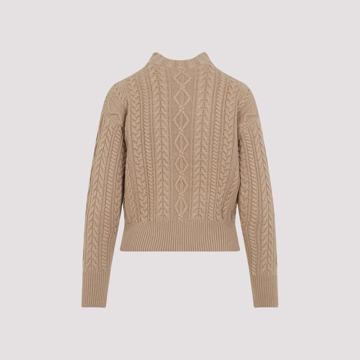 Immagine prodotto Max Mara 2511361041600.12038 (S)