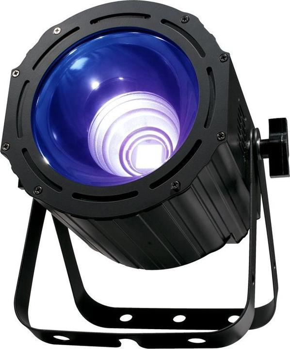 Image du produit ADJ UV COB Cannon (1.80 W, LED)