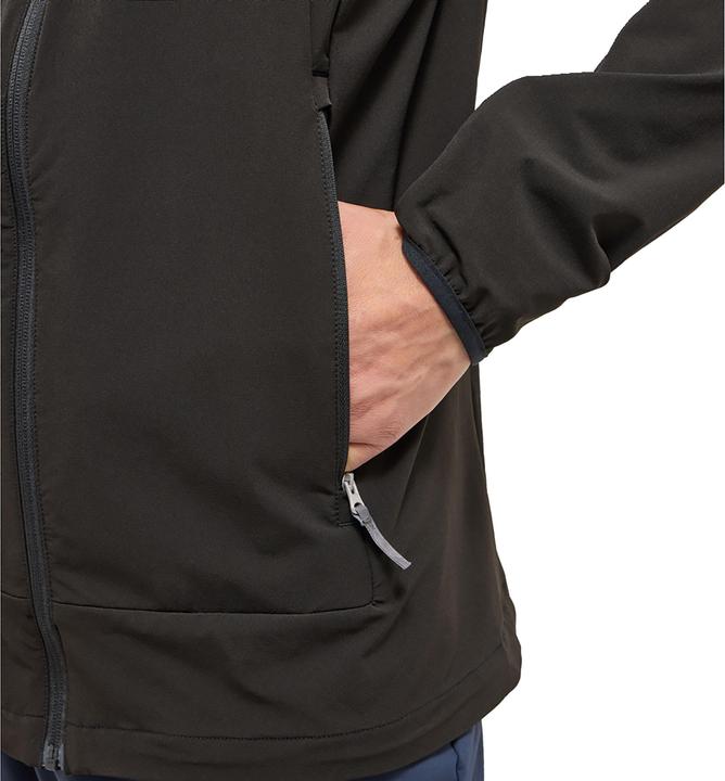 Immagine prodotto Haglöfs Rosson Softshell Hood (M)