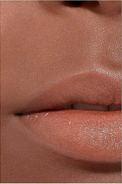 Image du produit Chanel Rouge Allure No 206 (206)