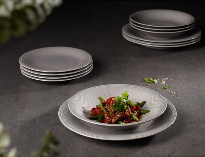Image du produit Like. by Villeroy & Boch Color Loop LIKE (1 x, 23.10 cm)